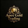 apexgoldtrading