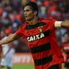 luiz.1809