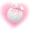 volley._.random