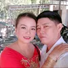 cong.giau