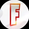 fortnitelamma2