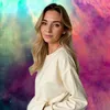christins_coloring_books