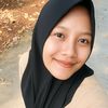nrl_mwddh27