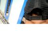 nabilniboys