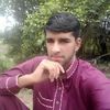 faisal09627