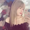n_nekochann