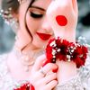mrs.sumi781