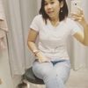 dian.christina5