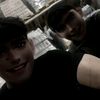 jamol2806