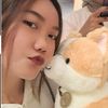 zoya.almairah4