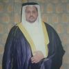 eidalhmar9999