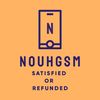 nouhgsmbelfort