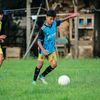 perdisukamainbola
