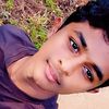 sudu.mahaththaya749