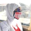 awazongo561