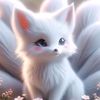 🦊ᴋʏᴜᴜʙɪ🦊