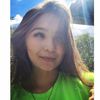 ADEL 🇺🇸🇰🇿 UGC