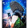 mostafa.hassani357
