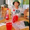 nin.ni75