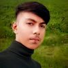 sk.akash.076