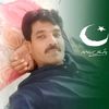 malik.shakeel78696