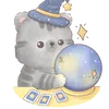 taptanhtarot10