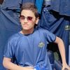 sheikh_zohaib3