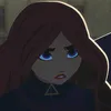 voluptea