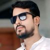 md.nazmul.hosin