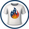 Hot.Shirt.USA