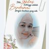 moms.mitha0