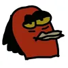 тгк: Salfork