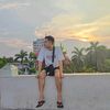 hlwan.naung55