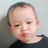ardiansah.ardi42