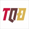 TQĐ Shoes