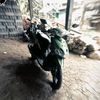 muh_faiz23