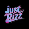 Just Rizz It