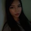 stvrlight_0_16