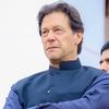 imrankhanptitiger596