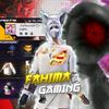 fahima.khatun307