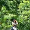 xun.qn