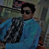 asad......95