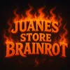 junesestorebrainot