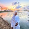 rosminawati__