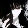 _macaron07_