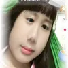 huongnoichoitiktok74