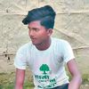 rajan.rajabhar