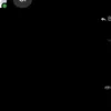 ditmedoibac2