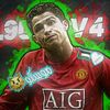 adam.sami326