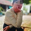 lm.nguyn9087
